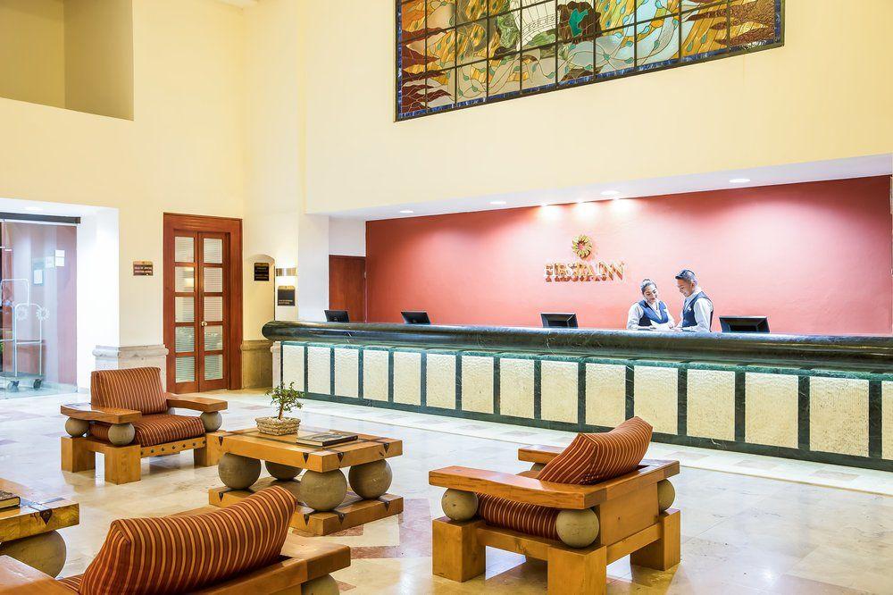 Memora Hotel Celaya  Zewnętrze zdjęcie